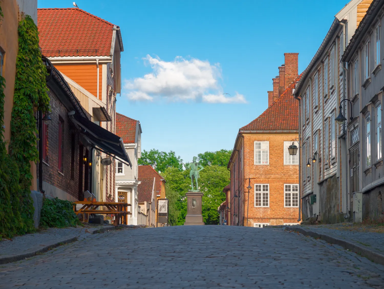 Minilager Fredrikstad Rolvsøy Minilager Fredrikstad Rolvsøy